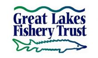 Great Lakes Fishery Trust Logo